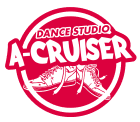 DANCE STUDIO A-CRUISER